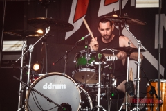 Madball-Hellfest-2024-01