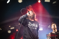 Madball-Hellfest-2024-02