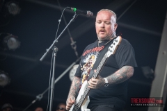 Madball-Hellfest-2024-03
