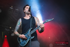Madball-Hellfest-2024-04