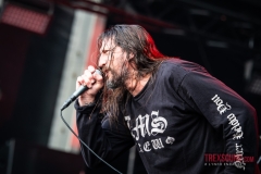 Madball-Hellfest-2024-05