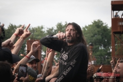 Madball-Hellfest-2024-06