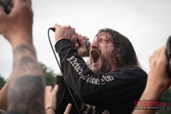 Madball-Hellfest-2024-07