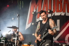 Madball-Hellfest-2024-08