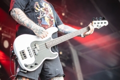 Madball-Hellfest-2024-09