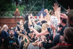 Madball-Hellfest-2024-10