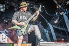 Malevolent-Hellfest-2026-1