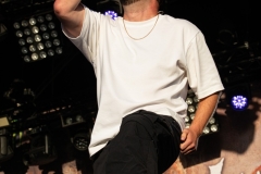 Malevolent-Hellfest-2026-2