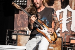 Malevolent-Hellfest-2026-3