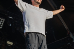 Malevolent-Hellfest-2026-4