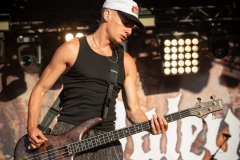Malevolent-Hellfest-2026-5