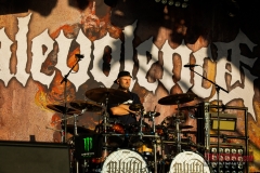 Malevolent-Hellfest-2026-6