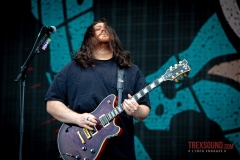 Mammoth-WVH-Hellfest-2024-01
