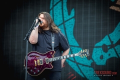 Mammoth-WVH-Hellfest-2024-02