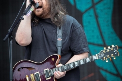 Mammoth-WVH-Hellfest-2024-03