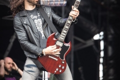 Mammoth-WVH-Hellfest-2024-04