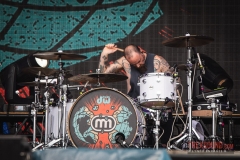Mammoth-WVH-Hellfest-2024-05
