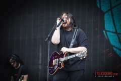 Mammoth-WVH-Hellfest-2024-06