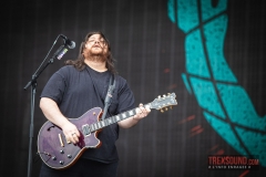 Mammoth-WVH-Hellfest-2024-07