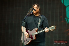 Mammoth-WVH-Hellfest-2024-08