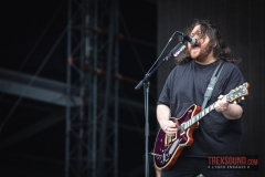 Mammoth-WVH-Hellfest-2024-09