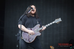 Mammoth-WVH-Hellfest-2024-10