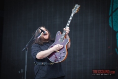 Mammoth-WVH-Hellfest-2024-11