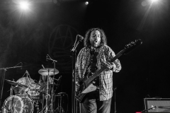 Mars Red Sky - WeStill Fest 2023