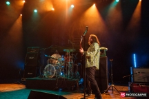 Mars Red Sky @ Westill (Le Champilambart  · Vallet) - 17 novembre 2023