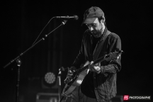 Mars Red Sky @ Westill (Le Champilambart  · Vallet) - 17 novembre 2023