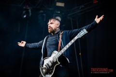 Mass-Hysteria-Heavy-Week-End-2025-01