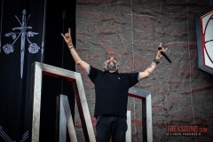 Mass-Hysteria-Heavy-Week-End-2025-07