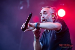 Mass-Hysteria-Heavy-Week-End-2025-10