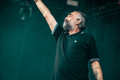 Mass-Hysteria-Heavy-Week-End-2025-11