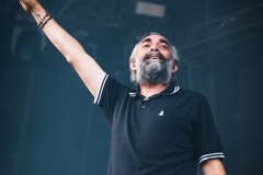 Mass-Hysteria-Heavy-Week-End-2025-12