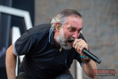 Mass-Hysteria-Heavy-Week-End-2025-13