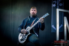 Mass-Hysteria-Heavy-Week-End-2025-14