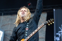 Mass-Hysteria-Heavy-Week-End-2025-17