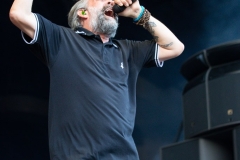 Mass-Hysteria-Heavy-Week-End-2025-18