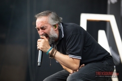 Mass-Hysteria-Heavy-Week-End-2025-19