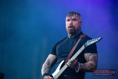 Mass-Hysteria-Heavy-Week-End-2025-23
