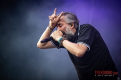 Mass-Hysteria-Heavy-Week-End-2025-27