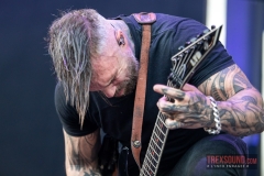 Mass-Hysteria-Heavy-Week-End-2025-28