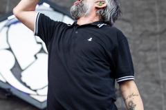 Mass-Hysteria-Heavy-Week-End-2025-30