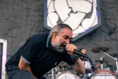 Mass-Hysteria-Heavy-Week-End-2025-31