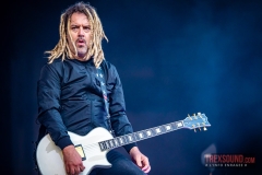 Mass-Hysteria-Heavy-Week-End-2025-33