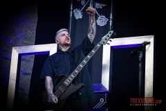 Mass-Hysteria-Heavy-Week-End-2025-34