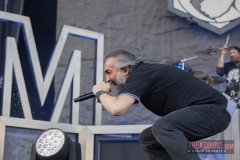 Mass-Hysteria-Heavy-Week-End-2025-36