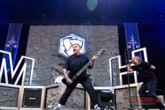 Mass-Hysteria-Heavy-Week-End-2025-41