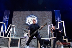 Mass-Hysteria-Heavy-Week-End-2025-42